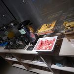 洛碁驛大飯店 - 