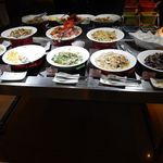 洛碁驛大飯店 - 