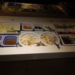 洛碁驛大飯店 - 