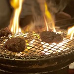 焼肉赤身にくがとう 人形町本店 - 