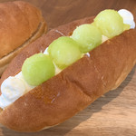 三ツ山猫ストア - 