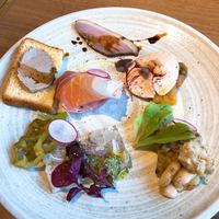 Osteria Falco - 