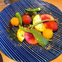 Osteria Falco - 