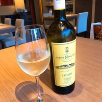Osteria Falco - 
