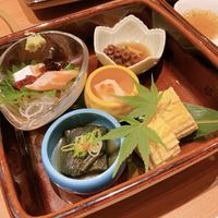 芦屋焼肉 結 - 