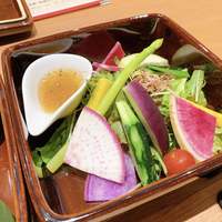 芦屋焼肉 結 - 