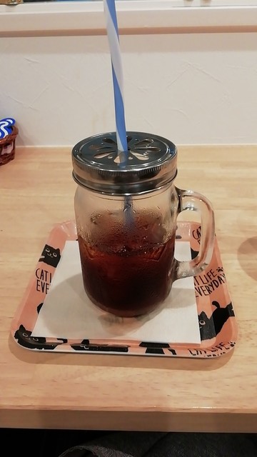 くつろぎ猫カフェ Norara ノララ 大垣 カフェ 喫茶 その他 食べログ くつろぎ猫カフェ Norara ノララ 大垣 カフェ 喫茶 その他 食べログ