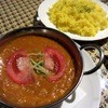 ダルマサラ ダルマサラ