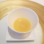 レストラン サンパウ - 