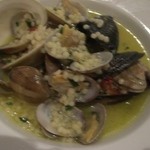 タロス - フレーグラ