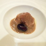 レストラン サンパウ - 