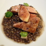 レストラン サンパウ - 