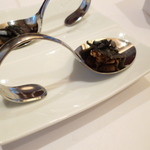 レストラン サンパウ - 