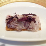 レストラン サンパウ - 