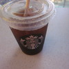 Starbucks - ドリンク写真: