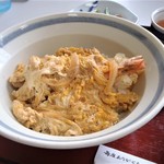 千両うどん - 