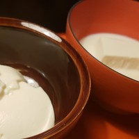 とうふ屋うかい 鷺沼店 - 