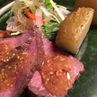 とうふ屋うかい 鷺沼店 - 