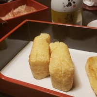 とうふ屋うかい 鷺沼店 - 