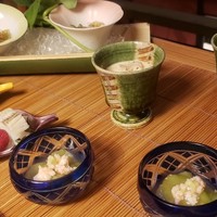 とうふ屋うかい 鷺沼店 - 