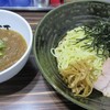 ラーメン人生JET