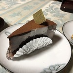 けのひ堂 - 