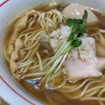 麺尊 RAGE - 