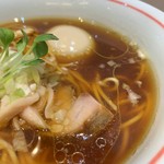 麺尊 RAGE - 