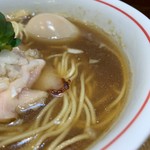 麺尊 RAGE - 