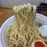 麺尊 RAGE - 