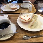 けのひ堂 - 