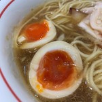 麺尊 RAGE - 