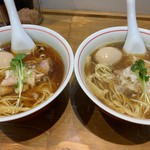 麺尊 RAGE - 