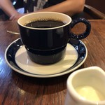 けのひ堂 - 