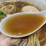 麺尊 RAGE - 
