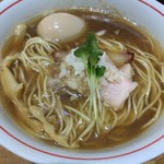麺尊 RAGE - 