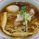 麺尊 RAGE - 