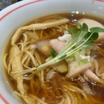 麺尊 RAGE - 