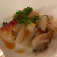 万平ホテル メインダイニングルーム - 