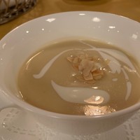 万平ホテル メインダイニングルーム - 