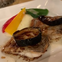 万平ホテル メインダイニングルーム - 