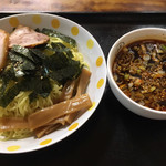 龍王園 - 