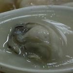 富興潮州麵家 - 