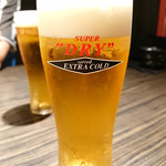 九州薩摩地鶏×個室居酒屋 由布院 - 