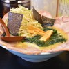 壱発ラーメン 相模原店