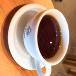 Passage Coffee Roastery - 