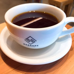 Passage Coffee Roastery - 