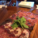 イタリアンレストラン&バル GOHAN - 