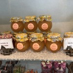 パティスリー プリュスプリュス - 