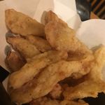 個室居酒屋　長屋のじろちょう - 